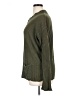 Classic Elements Green Pullover Sweater Size XL - photo 5