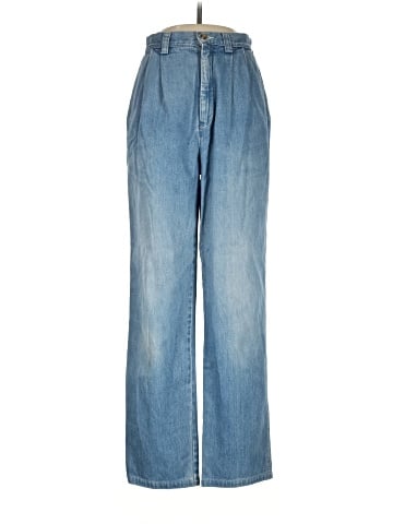 Eddie Bauer Jeans (view 1)