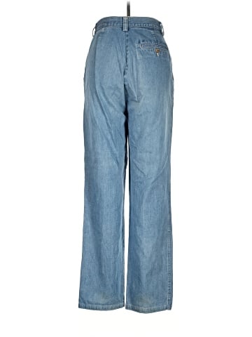 Eddie Bauer Jeans (view 2)