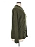 Classic Elements Green Pullover Sweater Size XL - photo 4