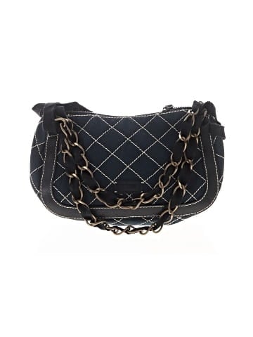 Moschino Cheap And Chic Shoulder Bag (view 1)