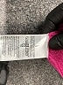 Gap Pink Pullover Sweater Size L - photo 8