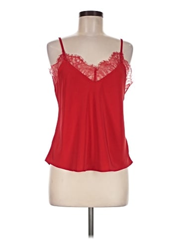 7 For All Mankind Tank Top (view 1)