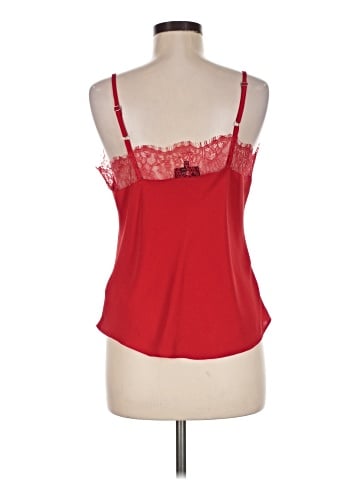 7 For All Mankind Tank Top (view 2)