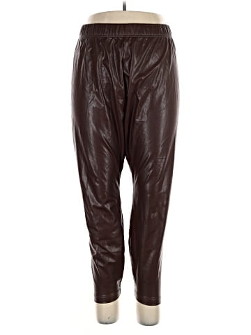 Old Navy Casual Pants (view 1)