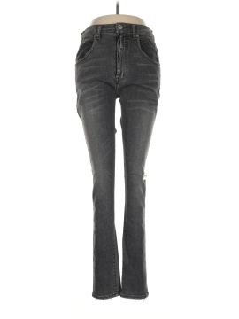 Adaptation Jeans (view 1)