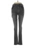 Adaptation Gray Jeans Size 28 waist - photo 1