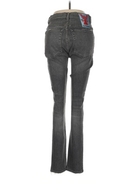 Adaptation Jeans (view 2)
