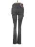 Adaptation Gray Jeans Size 28 waist - photo 2
