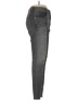 Adaptation Gray Jeans Size 28 waist - photo 4