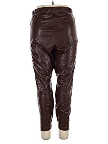 Old Navy Casual Pants (view 2)