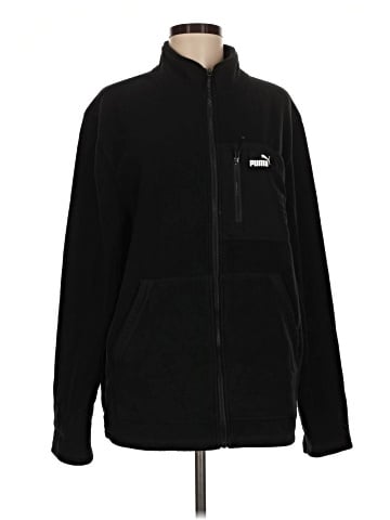 Puma Jacket (view 1)