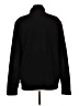 Puma 100% Polyester Black Jacket Size M - photo 2