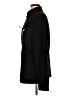 Puma 100% Polyester Black Jacket Size M - photo 5