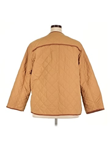 Ann Taylor LOFT Jacket (view 2)