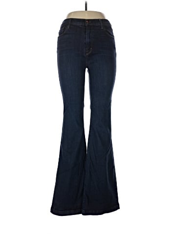 J Brand Jeans (view 1)