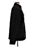 Puma 100% Polyester Black Jacket Size M - photo 4