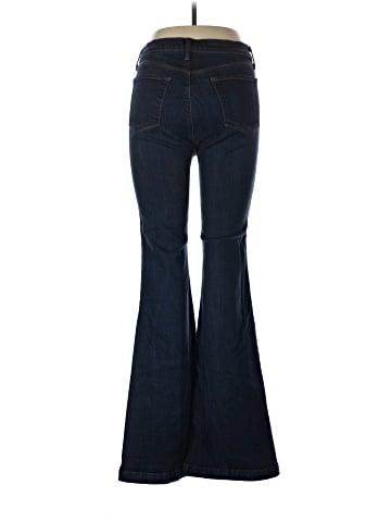 J Brand Jeans (view 2)