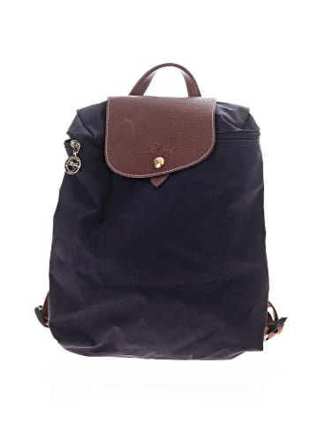 Longchamp Backpack (view 1)