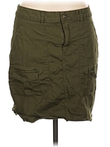 Architect Casual Skirt (view 1)