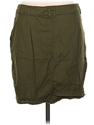 Architect Casual Skirt (view 2)