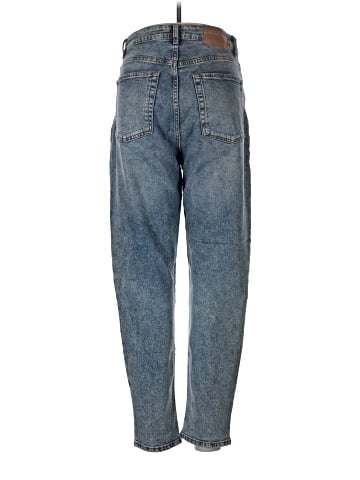 Divided by H&M Jeans (view 2)