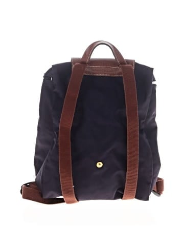 Longchamp Backpack (view 2)