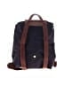 Longchamp Blue Backpack One size - photo 2