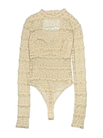 FP One Bodysuit (view 1)