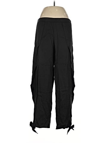 Drew Casual Pants (view 1)