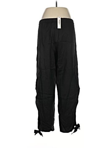 Drew Casual Pants (view 2)