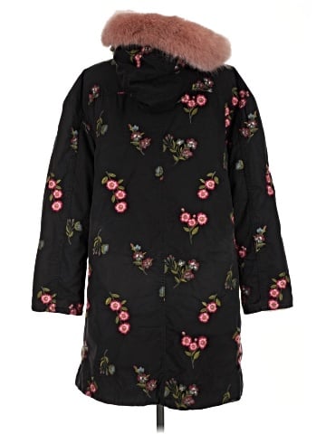 Kate Spade New York Coat (view 2)