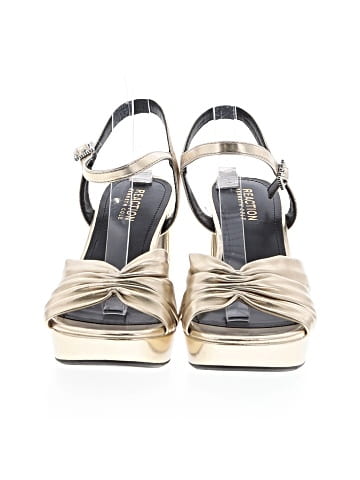 Kenneth Cole REACTION Sandals (view 2)