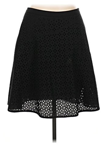 Ann Taylor Factory Casual Skirt (view 1)