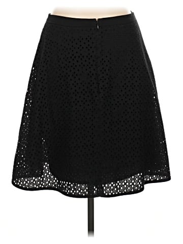 Ann Taylor Factory Casual Skirt (view 2)