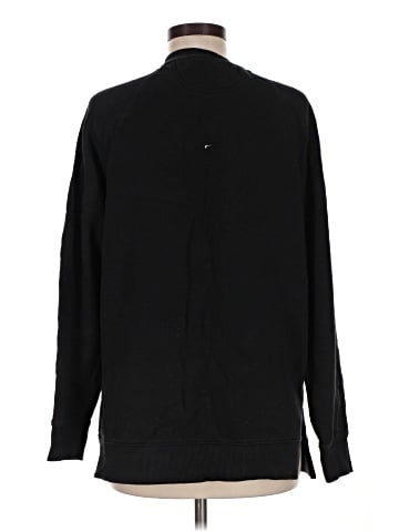 Carhartt Pullover Sweater (view 2)