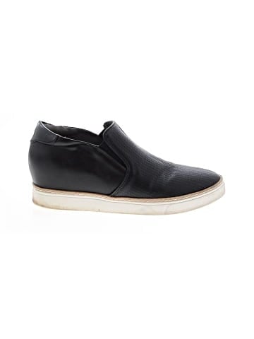 Dr. Scholl's Sneakers (view 1)