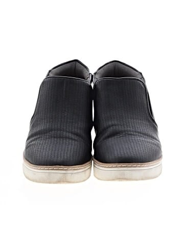 Dr. Scholl's Sneakers (view 2)