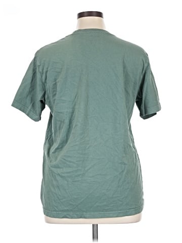 Eddie Bauer Short Sleeve T-Shirt (view 2)
