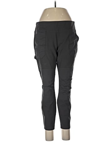 Carhartt Active Pants (view 1)