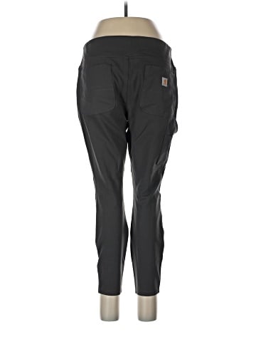 Carhartt Active Pants (view 2)