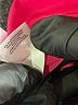 Kasper Pink Blazer Size 18 - photo 7