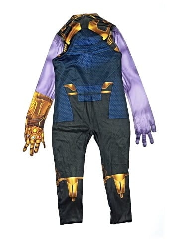 Unbranded Costume (view 2)