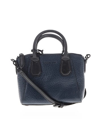 MICHAEL Michael Kors Satchel (view 1)
