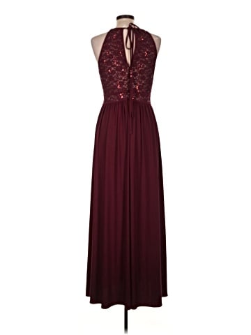 Morgan & Co. Cocktail Dress (view 2)