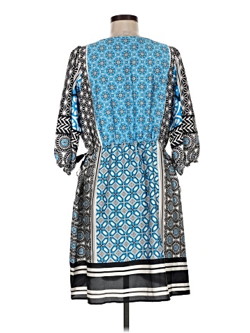 Ann Taylor LOFT Casual Dress (view 2)