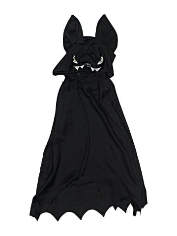 H&M Costume (view 1)