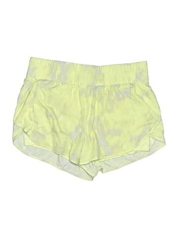 Avia Athletic Shorts (view 1)