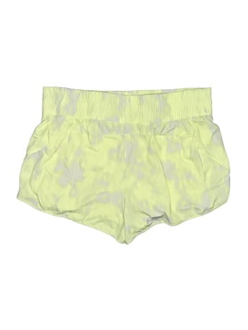 Avia Athletic Shorts (view 2)