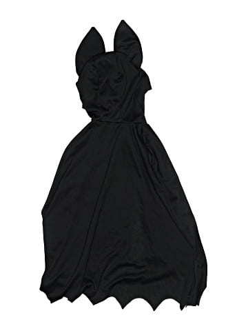 H&M Costume (view 2)